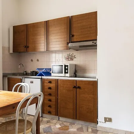 Youhosty - Cattolica Milano
