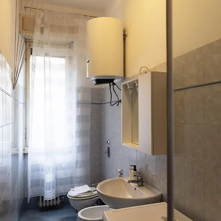 Youhosty - Cattolica Daire