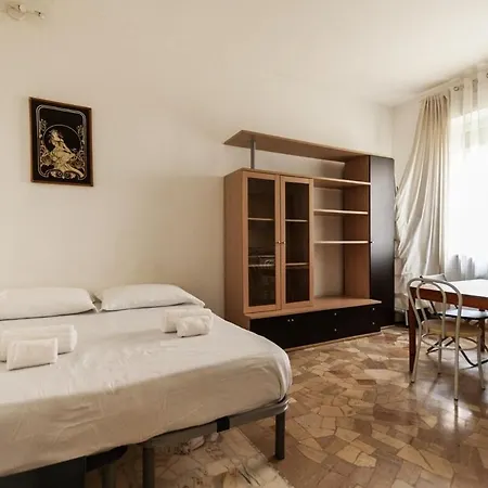 Apartment Youhosty - Cattolica