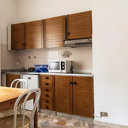 Apartment Youhosty - Cattolica *