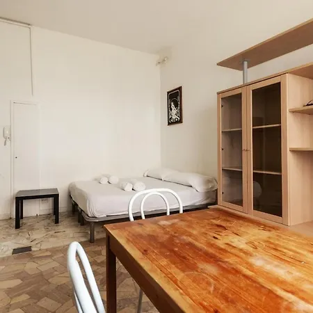 Youhosty - Cattolica Apartment